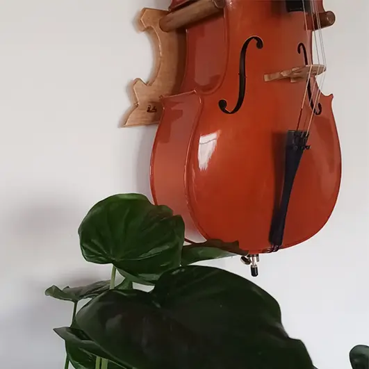 suporte-para-violoncelo