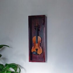 Expositor-para-violino-e-arco