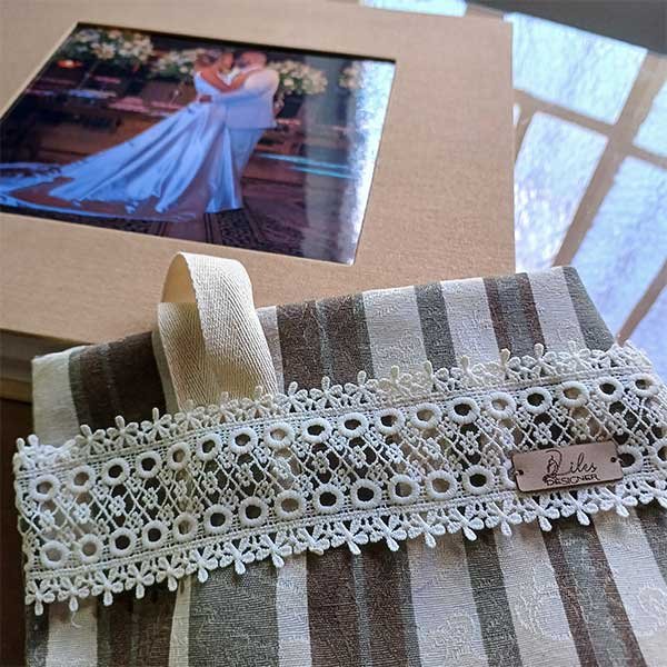 caixa-artesanal-para-kit-de-fotografia-profissional