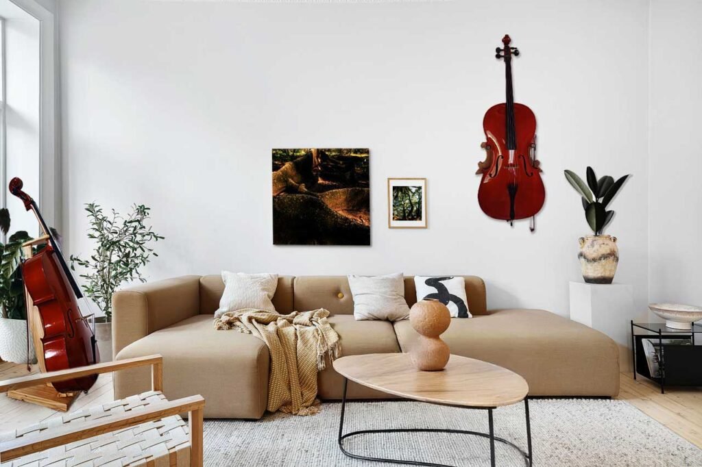 Cello-parede-e-chão-cenário-demonstrativo