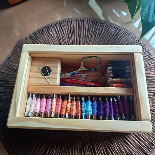 caixa-organizadora-acrilico