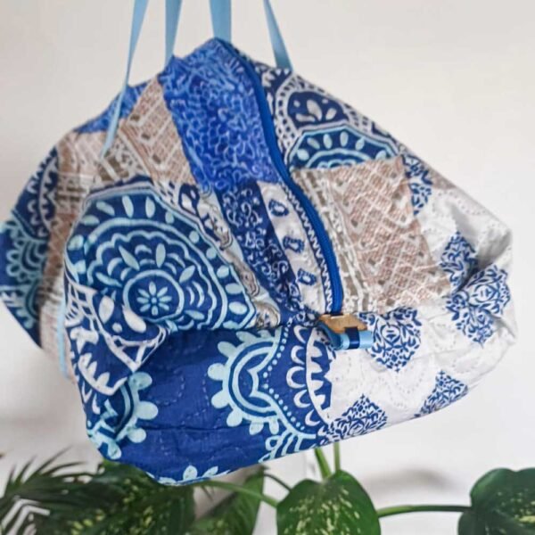 bolsa-para-suporte-de-bastidor-azul