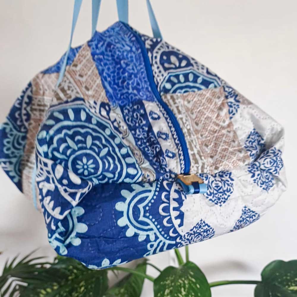bolsa-para-suporte-de-bastidor-azul