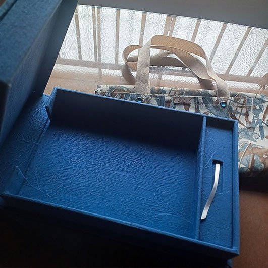 caixa-de-apresentacao-para-album-fotografico-e-pendrive