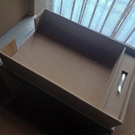 caixa-elegante-para-album-fotografico-e-pendrive-artesanal