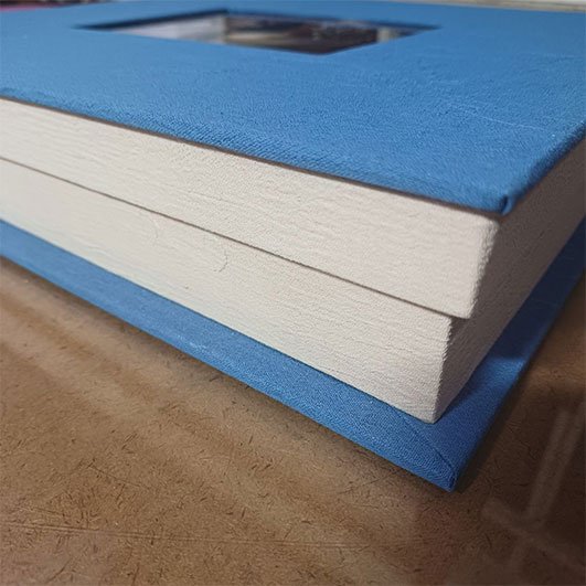 caixa-entrega-profissional-de-album-e-pen-drive