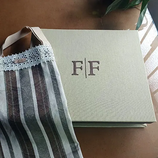 caixa-especial-para-presentear-guardar--album-fotografico