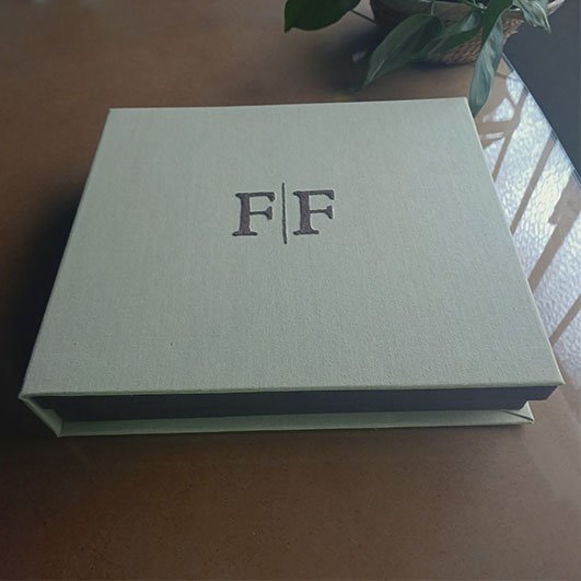 caixa-fine-art-para-album-de-fotos-e-pen-drive