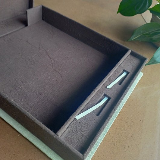 caixa-para-album-e-pen-drive-presente-fotografico