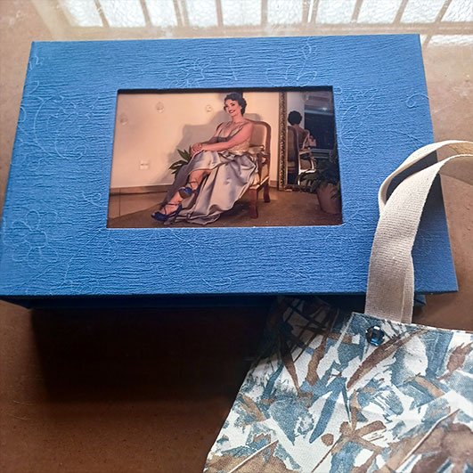 caixa-para-fotografia-profissional-album-e-pendrive