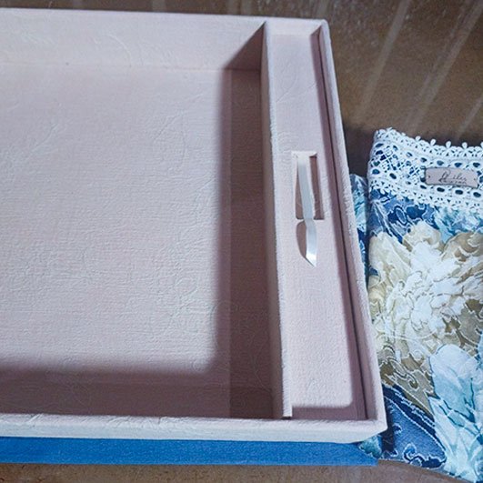 caixa-premium-artesanal-para-album-fotografico-liles-designer