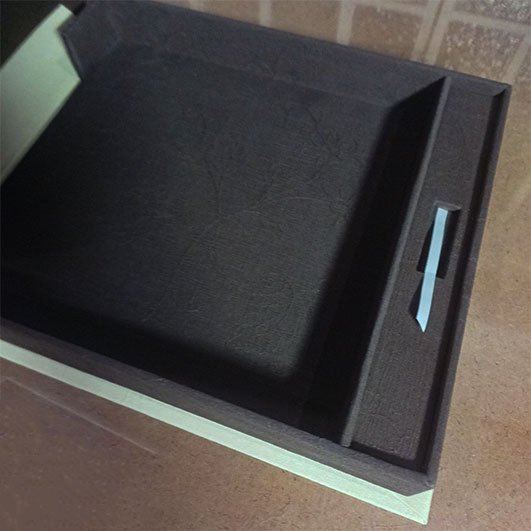 caixa-presente-para-album-de-fotos-e-pen-drive-liles-designer