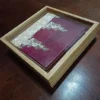 Caixa-de-madeira-com-tampa-transparente-colecao-flamingo-lilesdesigner