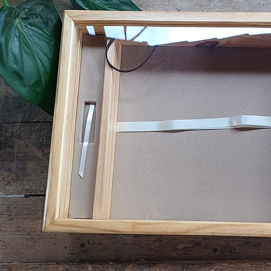 caixa-com-acrílico-personalizada