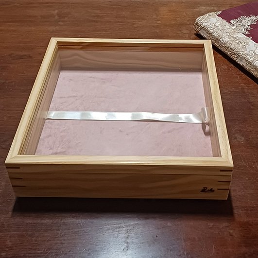 caixa-para-álbum-de-fotos-colecao-flamingo-liles-designer