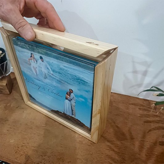 caixa-para-guardar-fotos-com-estilo