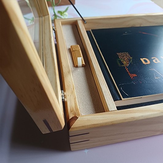 caixa-personalizada-para-álbum-fotográfico