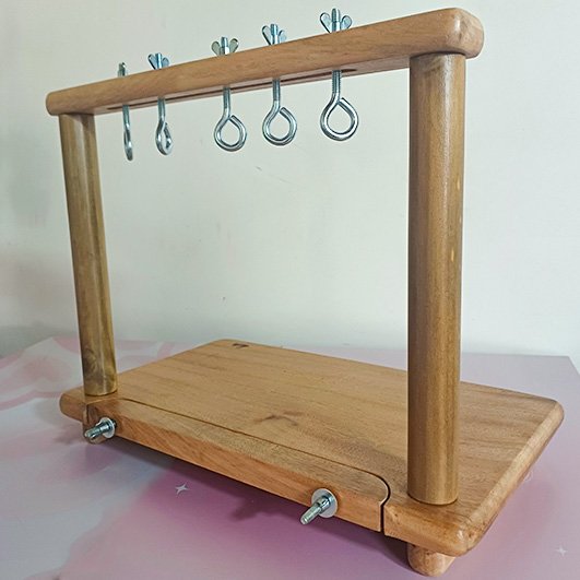 tear-bastidor-costura-livros