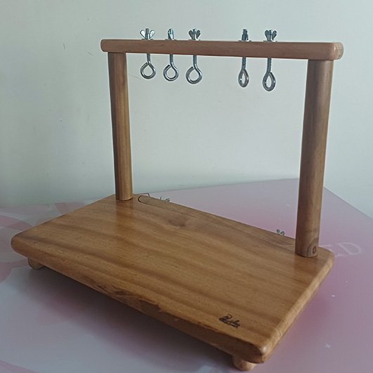 tear-encadernacao-manual