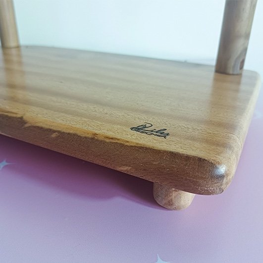 tear-para-costura-de-livros