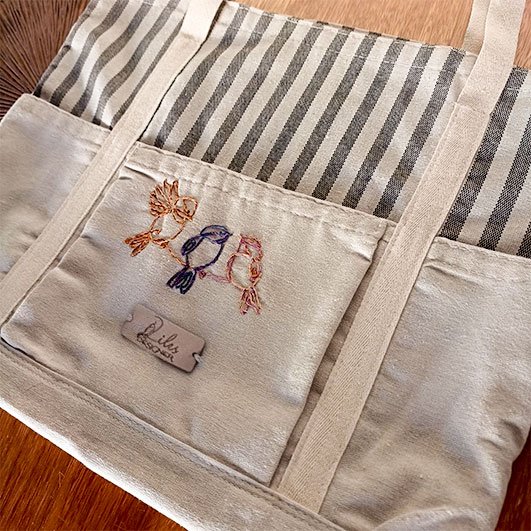 bolsa-artesanal-autoral-brasileira-ateliê-Liles-Designer