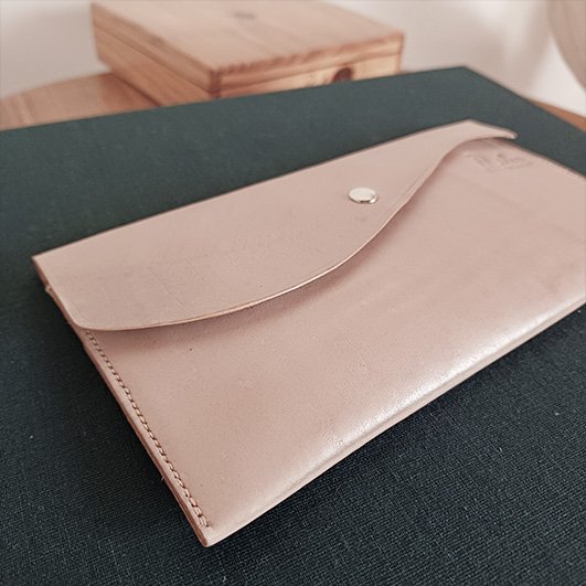 bolsa-clutch-couro-legítimo-feminina