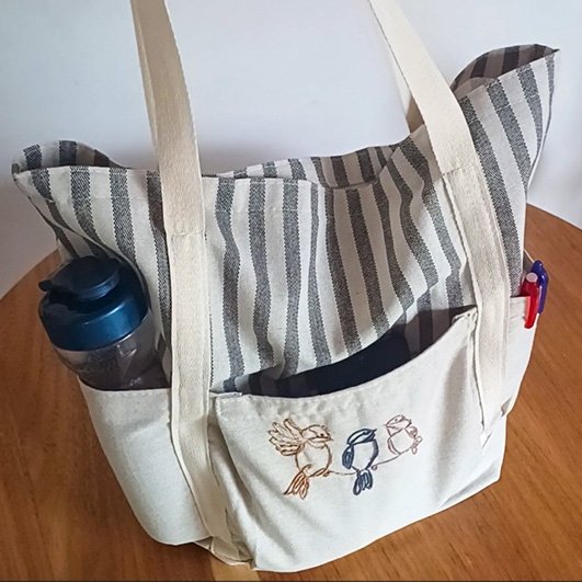 bolsa-para-clube-de-bordado-e-workshop