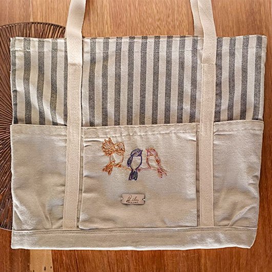 bolsa-para-workshop-de-encadernação-Liles-Designer