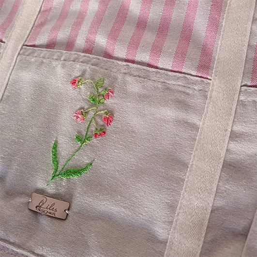 bolsa-para-workshop-de-encadernação-e-artesão-Liles-Designer