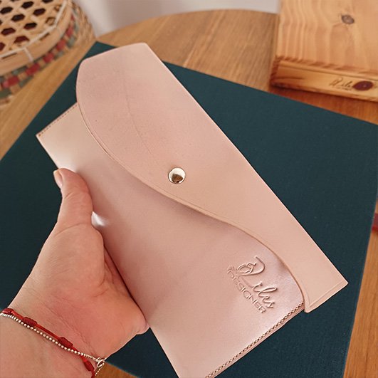 clutch-de-couro-nude-premium