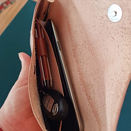 clutch-luxo-artesanal-couro-Liles-Designer