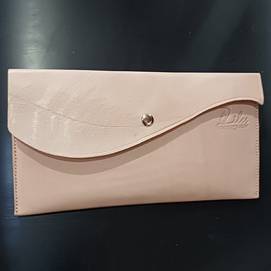 clutch-minimalista-sofisticada