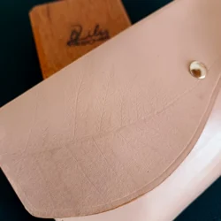 clutch-nuance-em-couro-legítimo