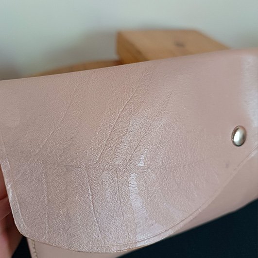 clutch-nuance-em-couro-legítimo-nude