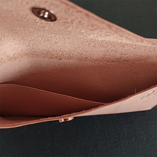 clutch-para-fotógrafos-embalagem-premium-couro-legitimo-Liles-Designer