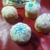 alfineteiro-bordado-estrela-Liles-Designer