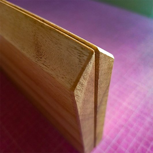 tabua-de-encaixe-para-encadernação-artesanal-Liles-Designer