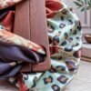 Alça-Furoshiki-de-Madeira-para-Bolsas-Liles-Designer