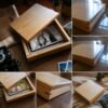 caixa-decorativa-com-fechamento-em-ima-Liles-Designer