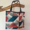 Bolsa-Ecológica-de-Luxo