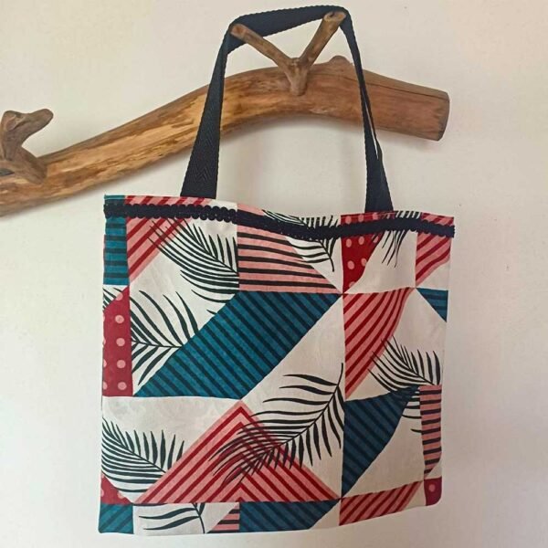 Bolsa-Ecológica-de-Luxo