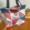 Bolsa-de-Patchwork