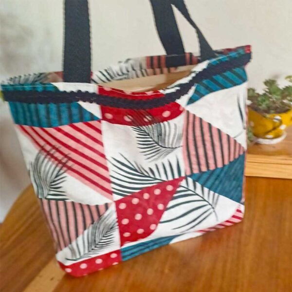 Bolsa-de-Patchwork
