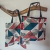 Sacola-de-Tecido-Artesanal-Liles-Designer-Afeto-em-Cada-Fio