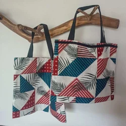 Sacola-de-Tecido-Artesanal-Liles-Designer-Afeto-em-Cada-Fio